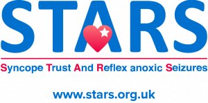 logo stars